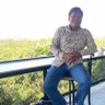 SAMNANG MECH profil fotoğrafı