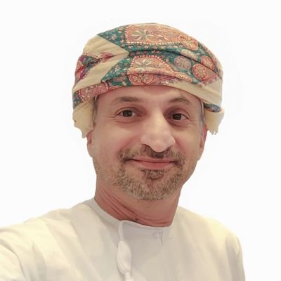 mralsiyabi's profile picture