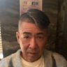 Profilbild von MITSUHIRO