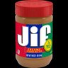 CreamyPeanutButter profil fotoğrafı