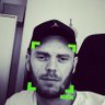 Darryl's profile picture