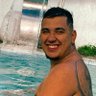 Profilbild von Eduardo Mendes