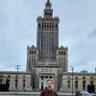 Eugeniusz Skubiro's profile picture