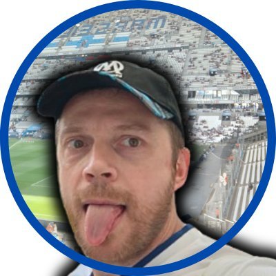 SEB-H-FOOT's profile picture
