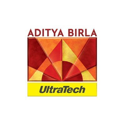 UltraTechCement's profile picture