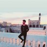 Profilbild von Mahsum Altıntaş