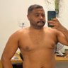 Dinho Jc profil fotoğrafı