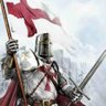 legion🇬🇧🏴 profil fotoğrafı