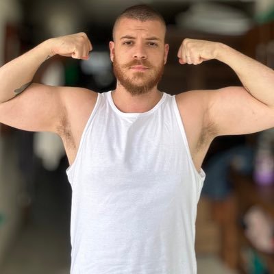 xandyograndy's profile picture