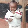 MICHEAL NYAMBURA's profile picture