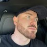 Profilbild von antchoine