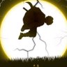 신들UNG's profile picture