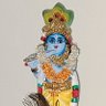 Profilbild von Bhanu
