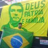 Фото профиля JoãozinhoRN🇧🇷 😎👉