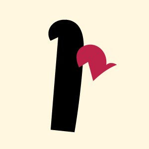 ããŒãweb's profile picture