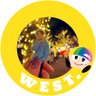 ちゅんちゅん profil fotoğrafı