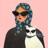 Profilbild von -