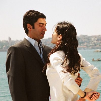 kurtlarvadisimm's profile picture