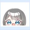 Rakuen's profile picture