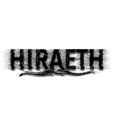 Hiraeth1112's profile picture