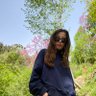 Kendine Fenomen profil fotoğrafı