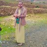 ابوشمسان الخولاني 的头像