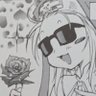 Profilbild von syum