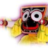 Mahesh ମହେଶ୍ 的头像
