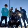 DolFans Southern New England 的头像