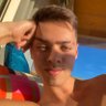 Profilbild von JoΔo