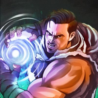 veggey's profile picture