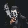 Profilbild von JKrroo333