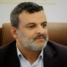 Ali Ahmed Jahiz profil fotoğrafı