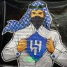 ابو بدر 的头像