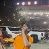 Profilbild von Big Orange Ben