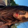 𝕬𝖒𝖆𝖓𝖉𝖆𝕲𝖔𝖌𝖔𝖑𝖆 profil fotoğrafı