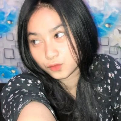 diseblakan's profile picture