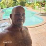 Marcelo Jesus 的头像