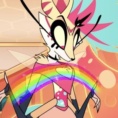 _Choco_torta's profile picture