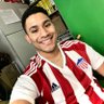 Profilbild von Danilo Colón 🇨🇴