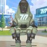 ミレニアム プロテクトロンbot 的头像