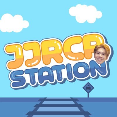 jjrcpstation's profile picture