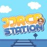 JJRCP Station🚦🚂🛤's profile picture