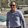 mohamed abd elaziem profil fotoğrafı
