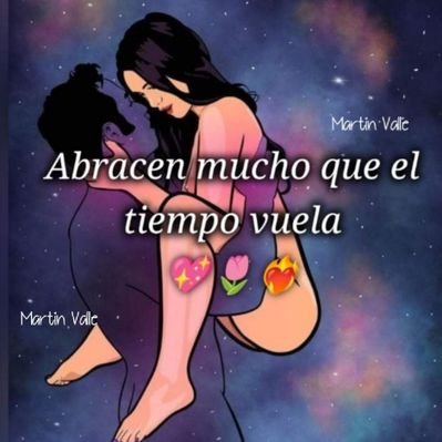 PasionArevalo23's profile picture