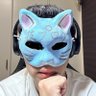【公式】技プログ『ほっぴー』's profile picture