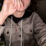 daniel's profile picture