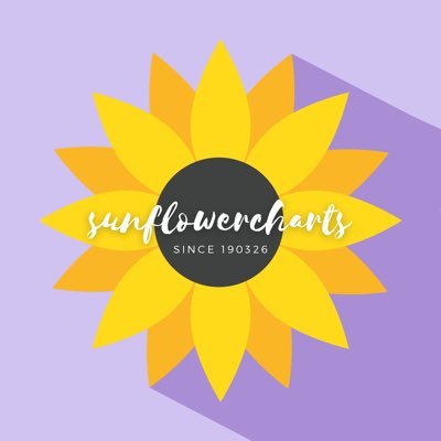 บ้านทานตะวัน 💜⁷'s profile picture