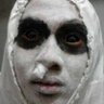 noki Saputra ⚔️'s profile picture