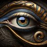 ohemmjay_'s profile picture
